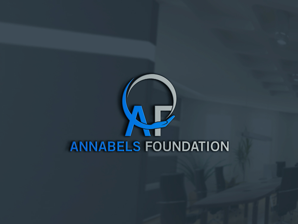 Logo Design by MH@Designer for this project | Design #27353639
