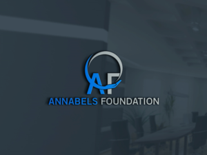 Logo Design by MH@Designer for this project | Design: #27353639