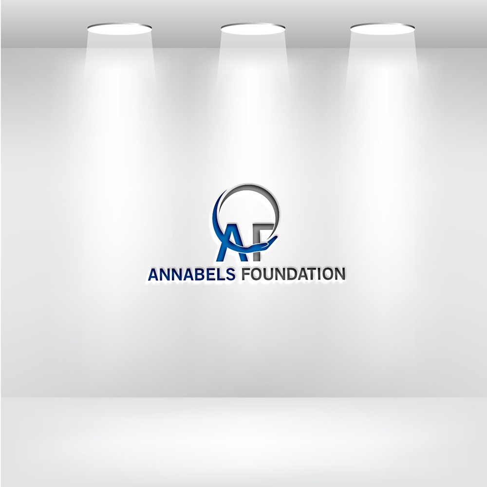 Logo Design by MH@Designer for this project | Design #27353640