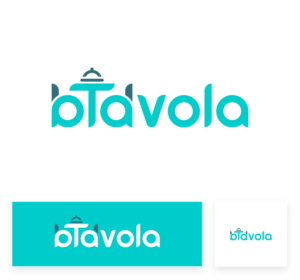 Logo Design by J_creativity for aTavola | Design #27352873