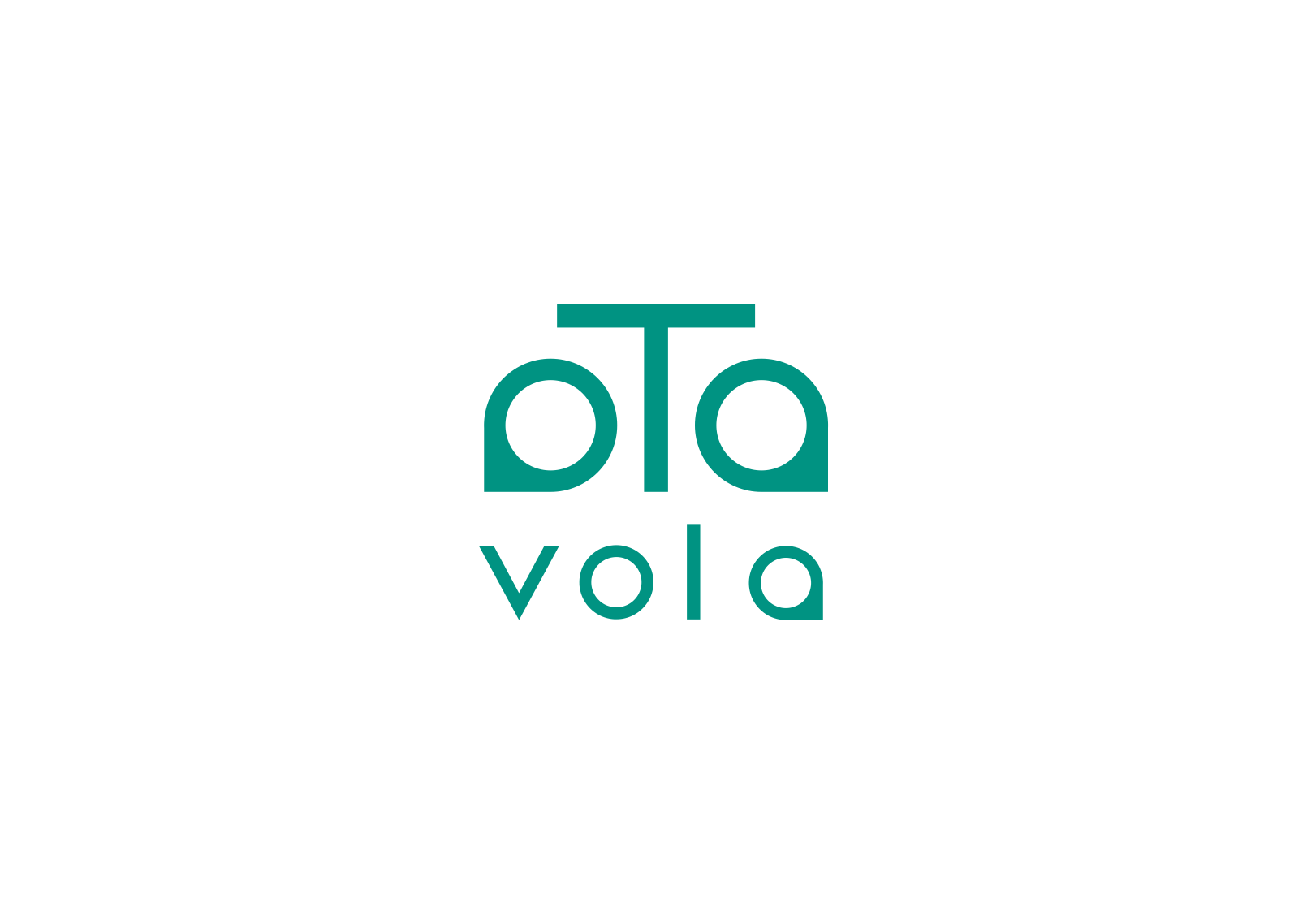Logo Design by Atiek for aTavola | Design #27376508