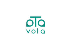 Logo Design by Atiek