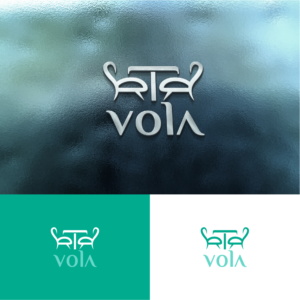 Logo Design by MMYOUSUF for aTavola | Design #27358962