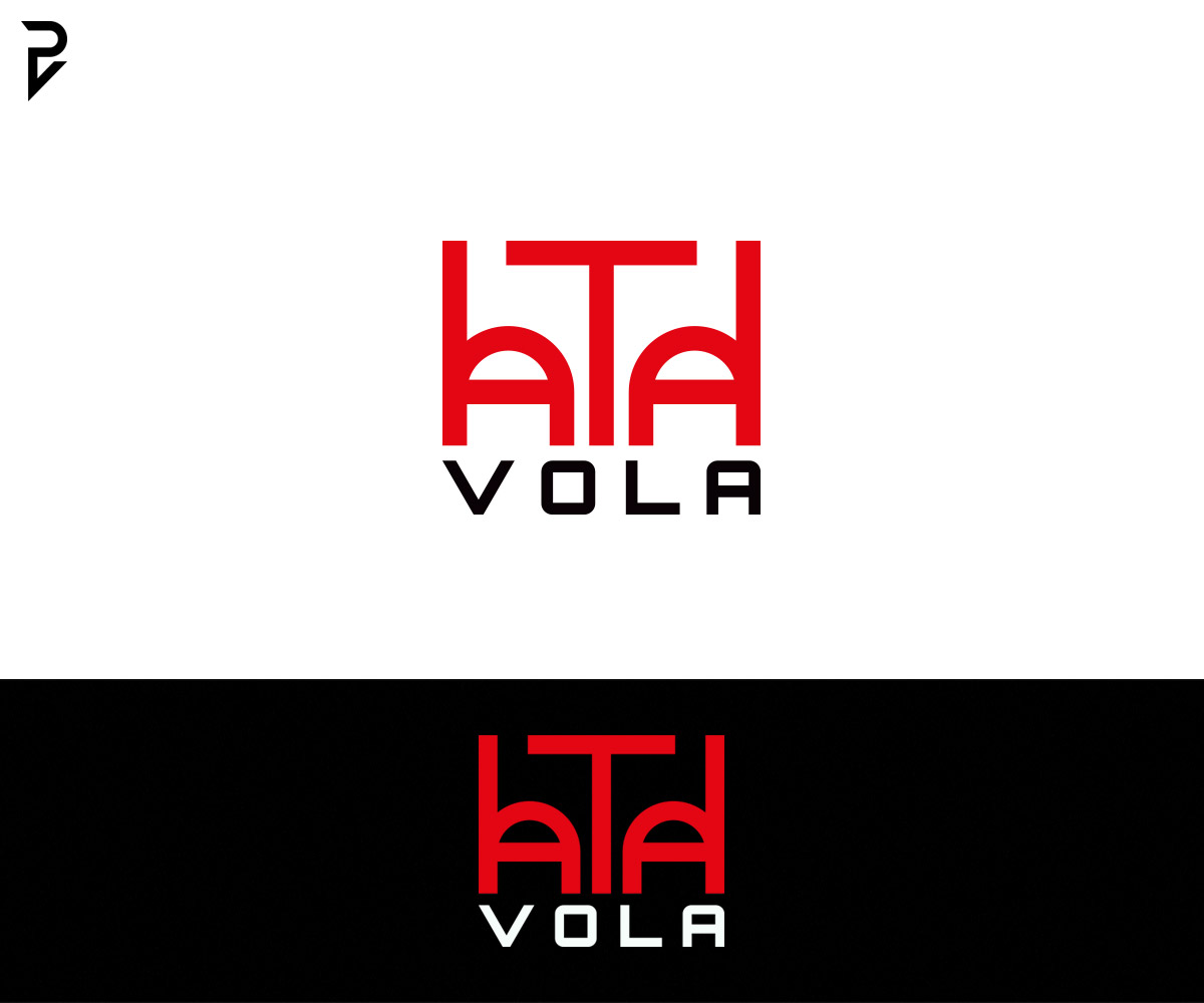 Logo Design by poisonvectors for aTavola | Design #27352797