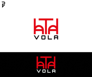 Logo Design by poisonvectors for aTavola | Design: #27352797