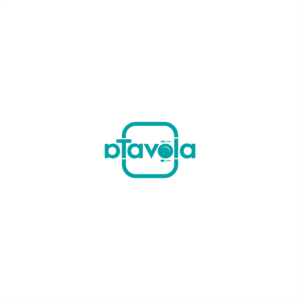 Logo Design by Arham Hidayat for aTavola | Design: #27372183