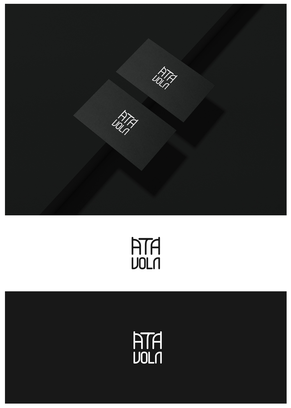 Logo Design by goranvisnjic82 for aTavola | Design #27352781