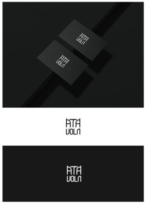 Logo Design by goranvisnjic82 for aTavola | Design #27352781