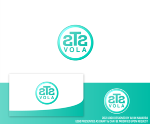 Logo Design by alvinnavarra for aTavola | Design: #27374204