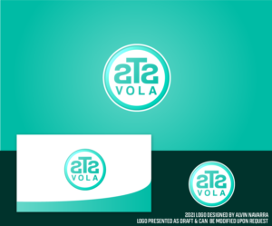 Logo Design by alvinnavarra for aTavola | Design: #27374212