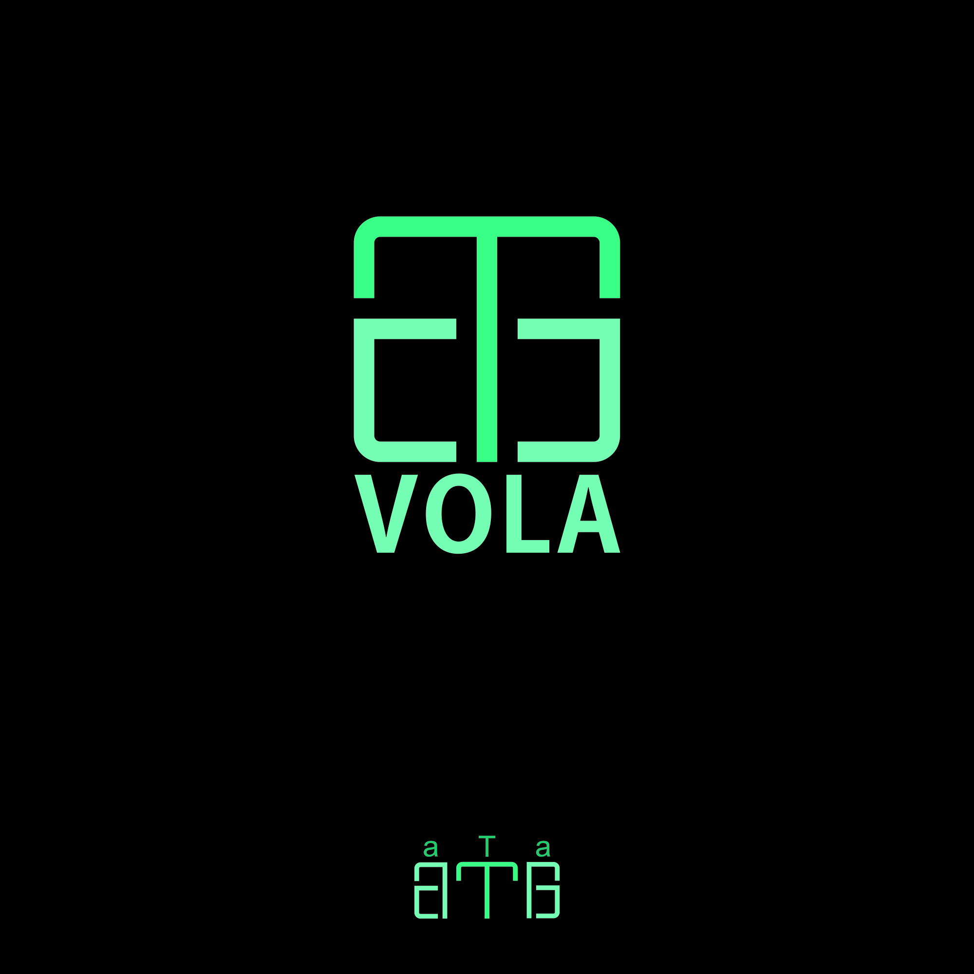 Logo Design by Kayla. for aTavola | Design #27367604