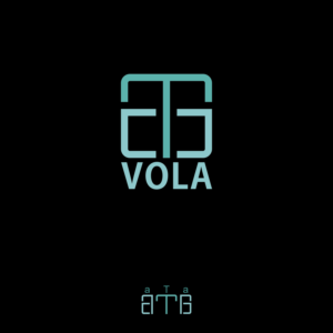 Logo Design by Kayla. for aTavola | Design: #27367604