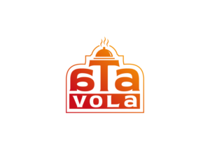 Logo Design by Ankita B for aTavola | Design: #27351346