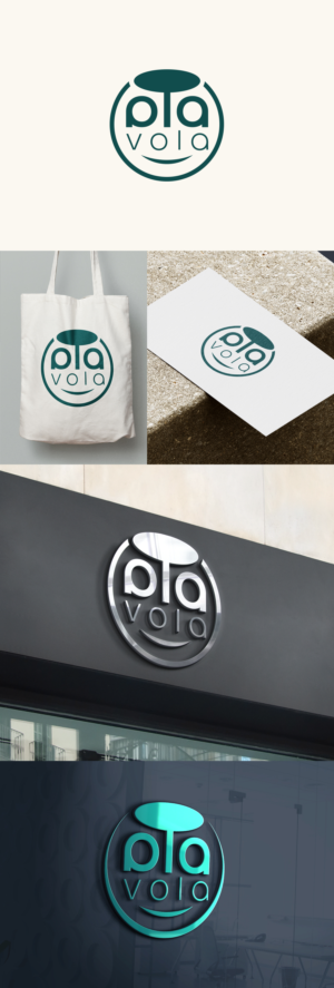 Logo Design by Ankita B for aTavola | Design: #27380928