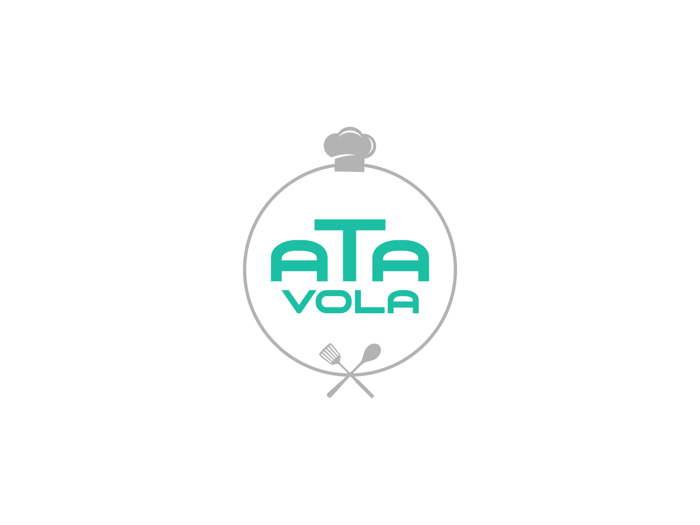 Logo Design by BNdesigner for aTavola | Design #27380166