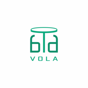 Logo Design by Ashani Bhattacharya for aTavola | Design #27367654