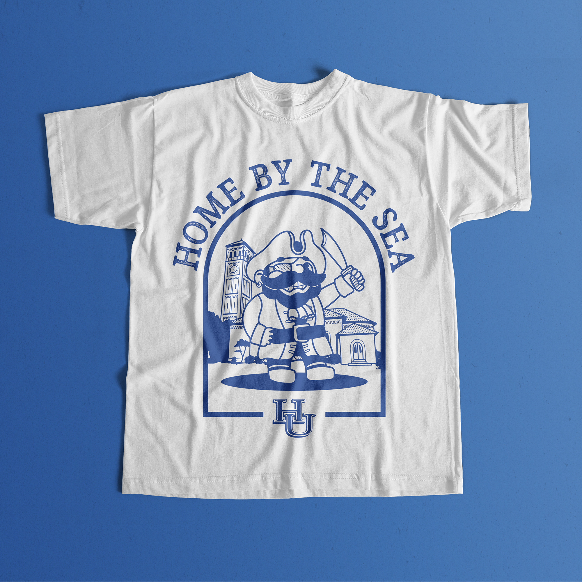 T-shirt Design by thedriftshop for Keenan’s Spot  | Design #27355085