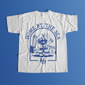 T-Shirt-Design von thedriftshop für Keenan’s Spot  | Design: #27355085