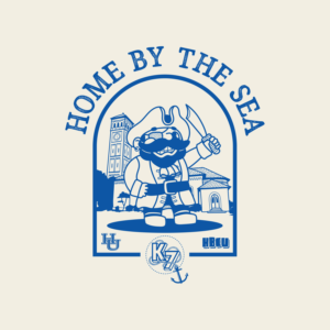 T-Shirt-Design von thedriftshop für Keenan’s Spot  | Design: #27368915