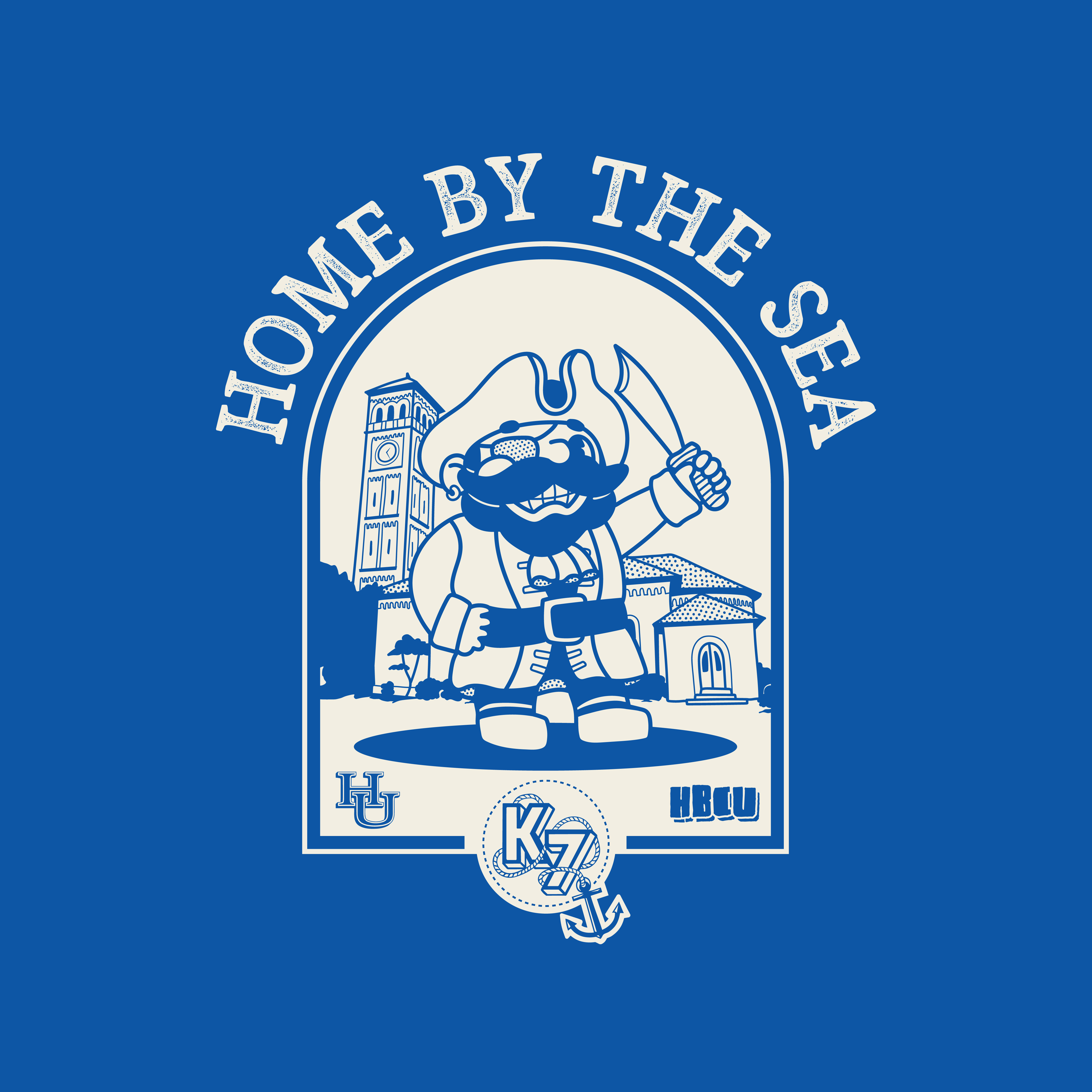 T-Shirt-Design von thedriftshop für Keenan’s Spot  | Design #27368919