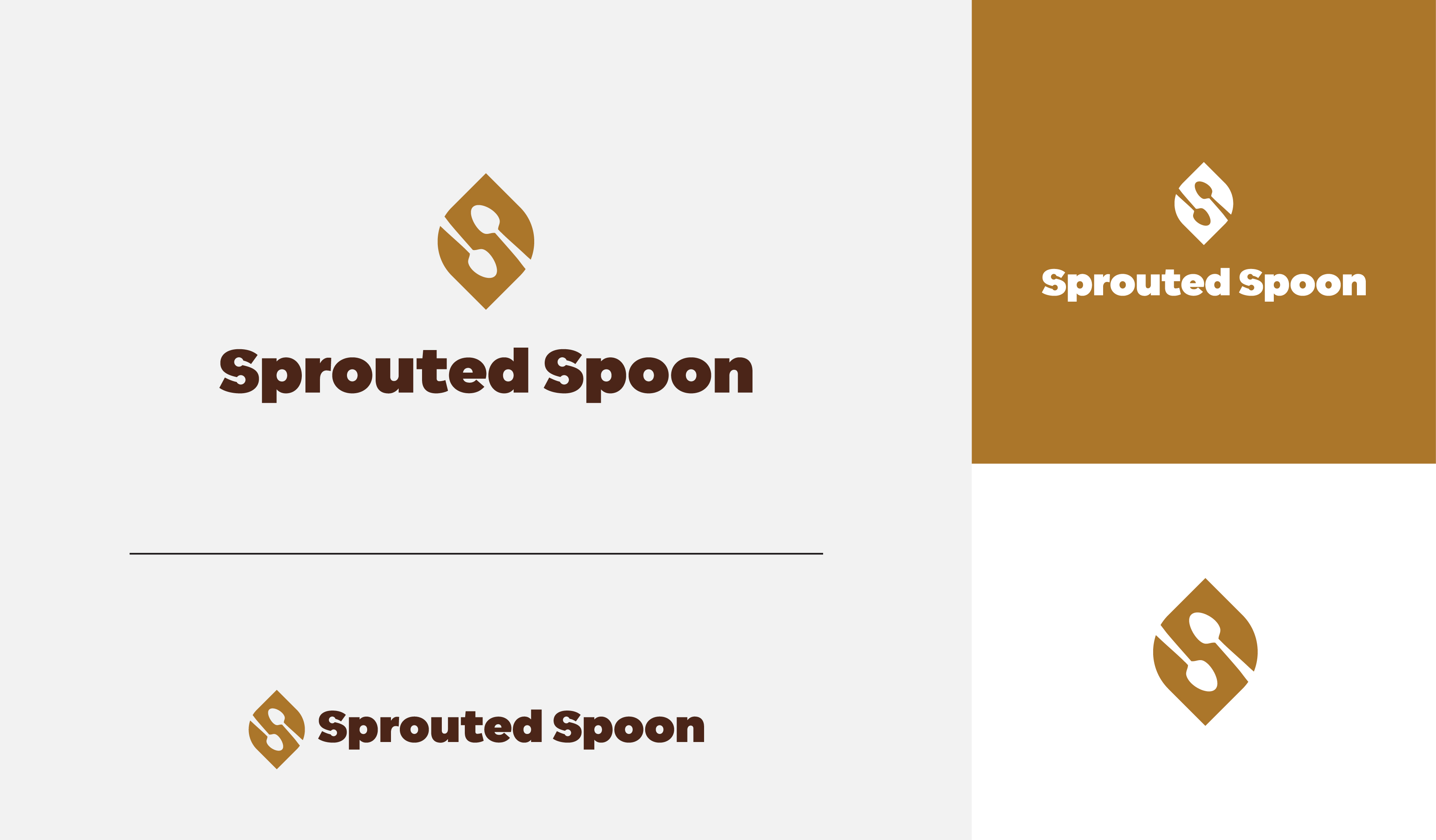 Diseño de Logo por DerpJuls para este proyecto | Diseño #27389123