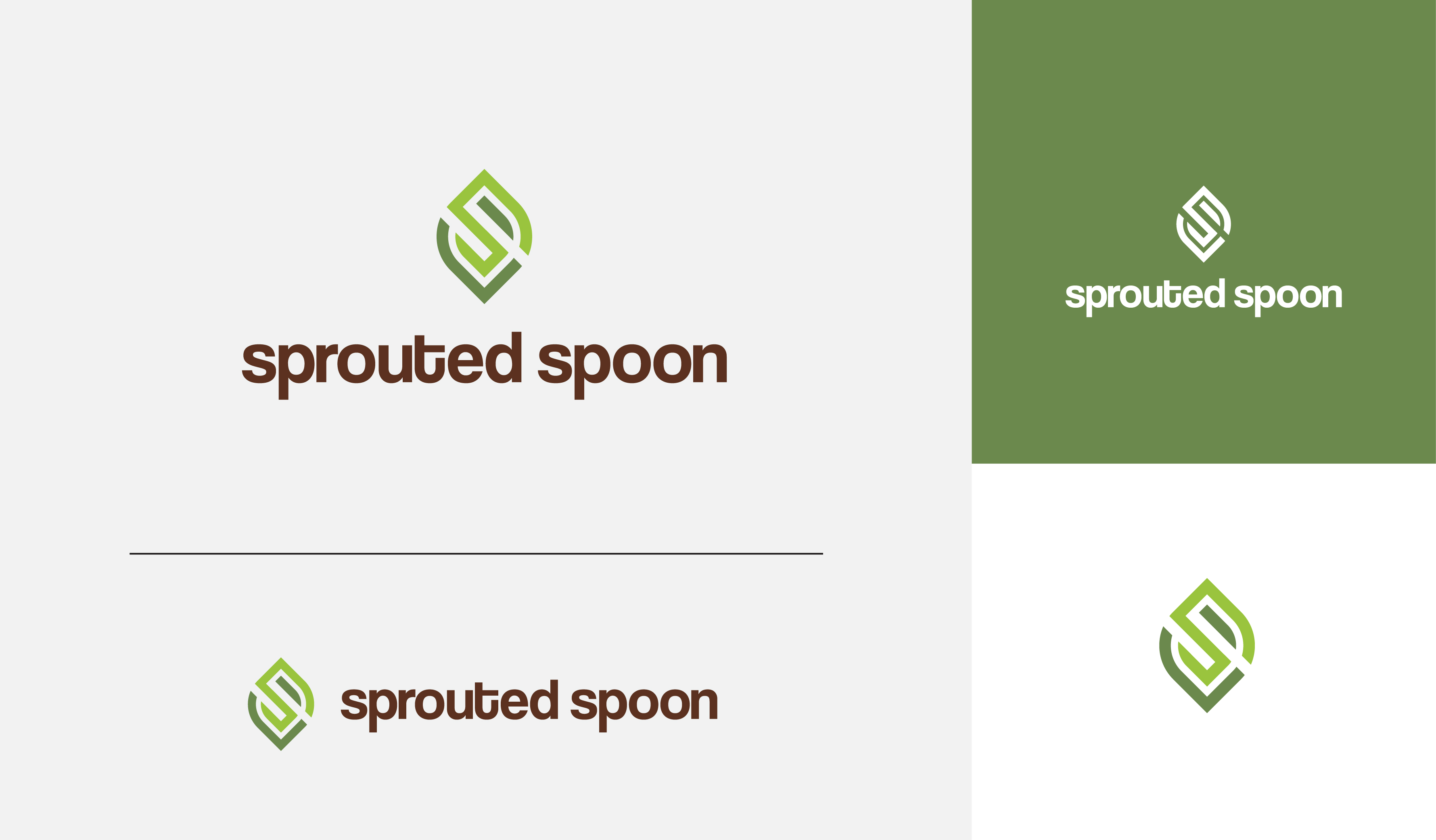 Logo Design by DerpJuls for this project | Design #27389273