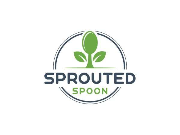 Logo Design by beard.art for this project | Design #27386704