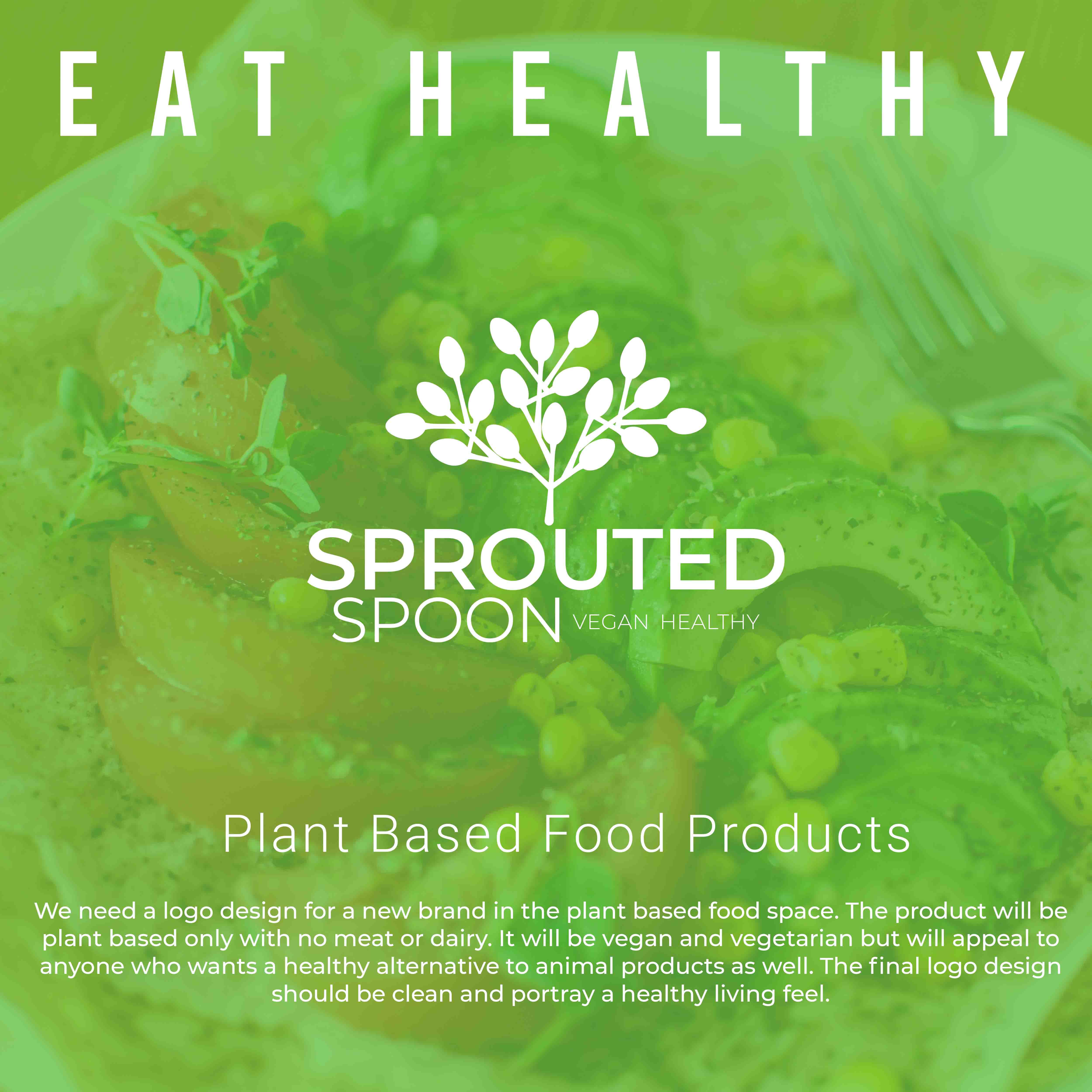 Logo Design by ILLUSTRATOR PRO for this project | Design #27386047