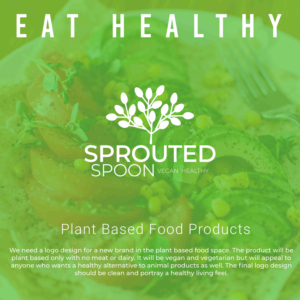 Logo Design by ILLUSTRATOR PRO for this project | Design: #27386047