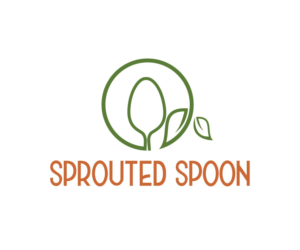 Logo Design by Thati Designs for this project | Design #27370441