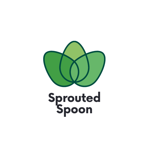 Diseño de Logo por NandanG para este proyecto | Diseño #27386957