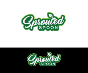 Logo Design by dianagargaritza for this project | Design #27355636