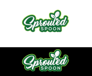 Logo Design by dianagargaritza for this project | Design: #27355694