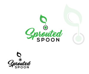 Logo Design by dianagargaritza for this project | Design: #27355910