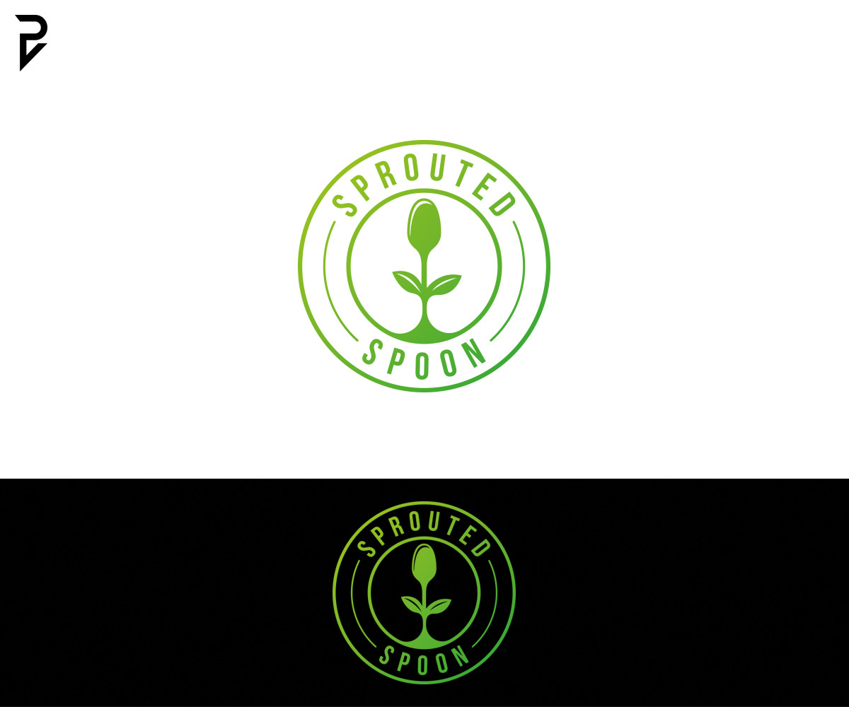 Logo Design by poisonvectors for this project | Design #27352709