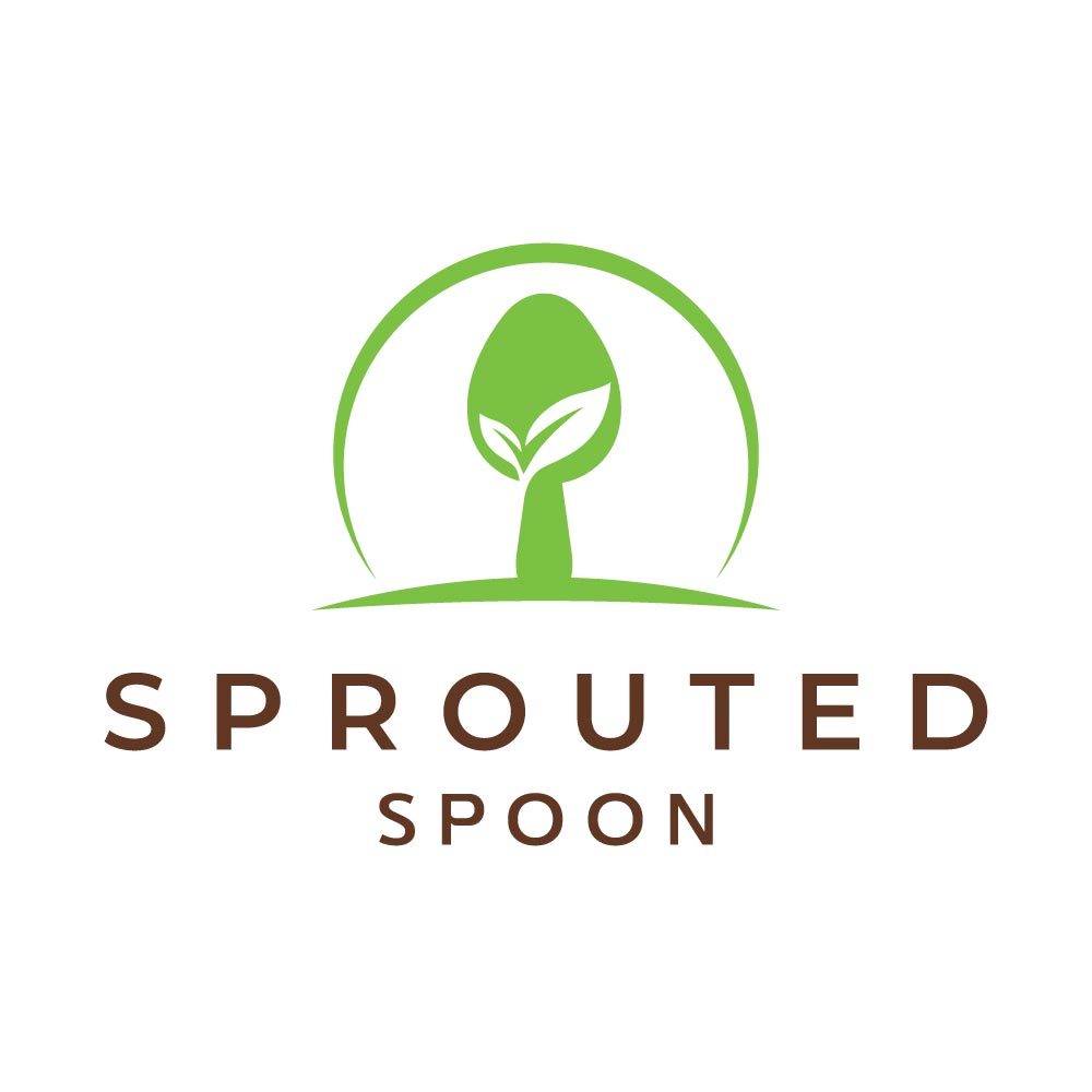 Logo Design by aneesh vs for this project | Design #27468500