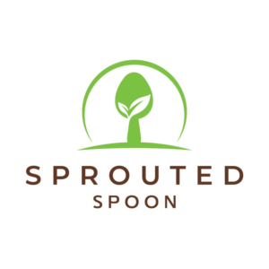 Logo Design by aneesh vs for this project | Design: #27468500