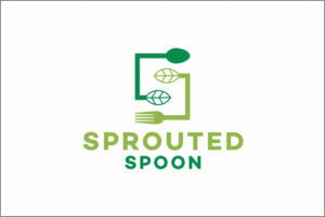 Logo Design by Robert Macwan for this project | Design #27389238