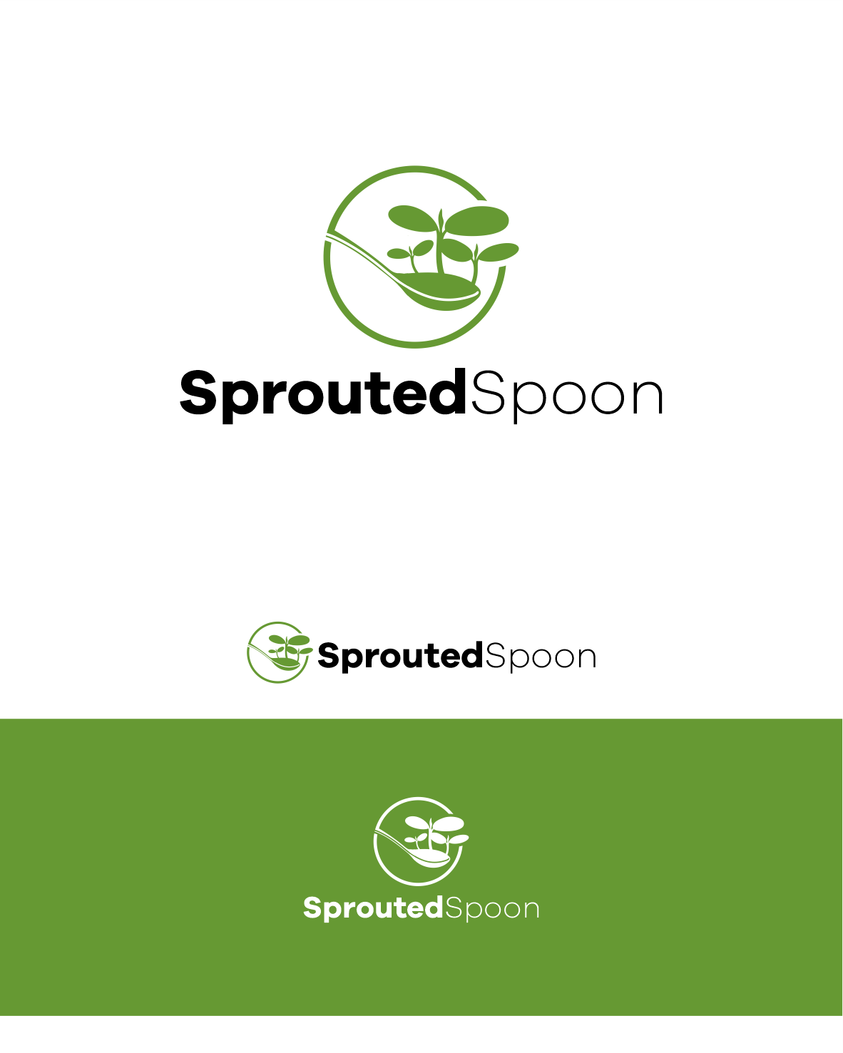 Logo Design by momo57 for this project | Design #27382145