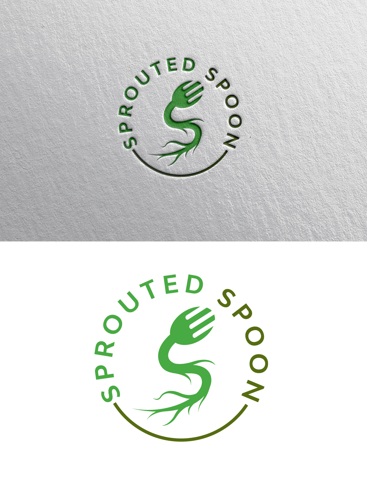 Logo Design by blue eye for this project | Design #27352528