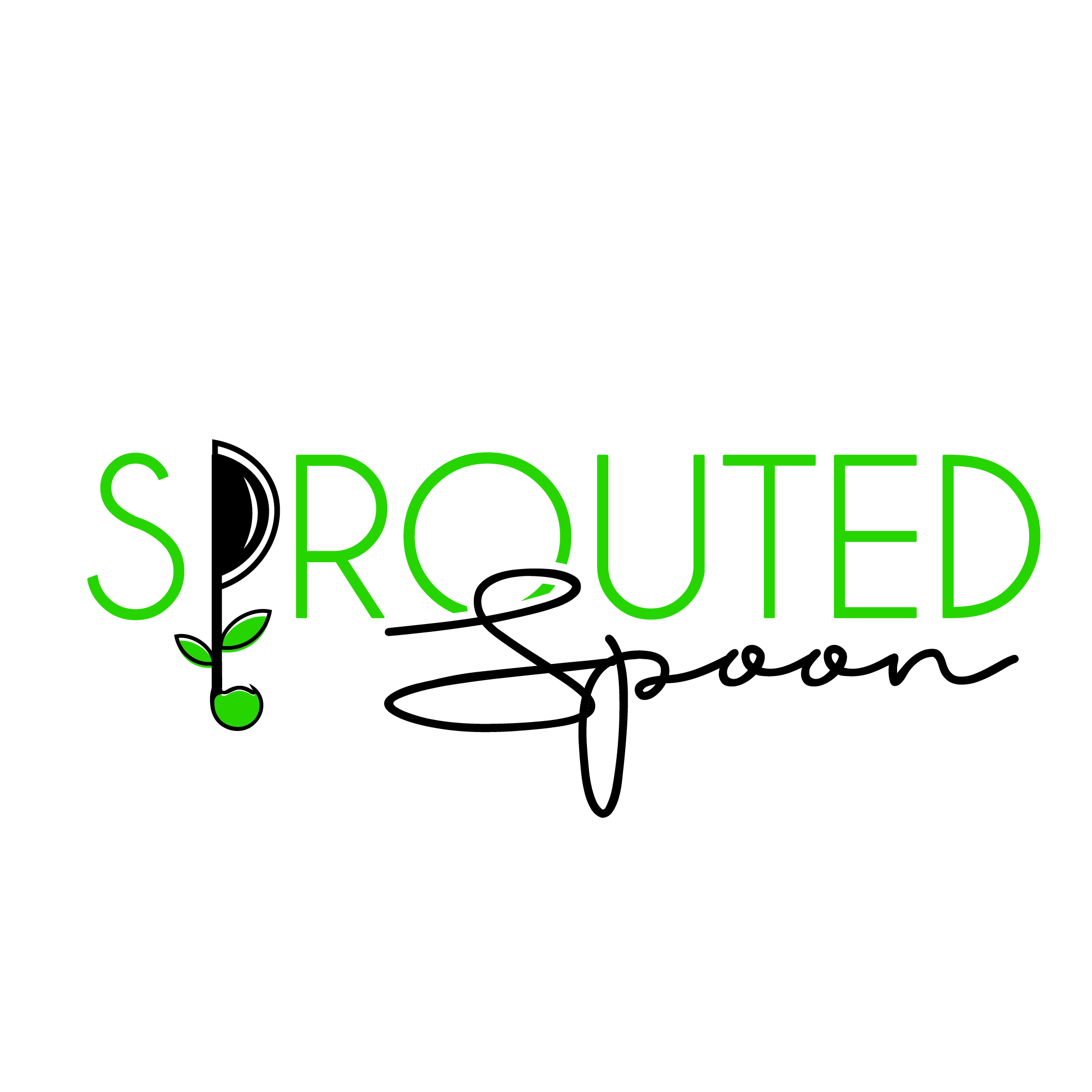 Logo Design by Prestigious Designs for this project | Design #27389823