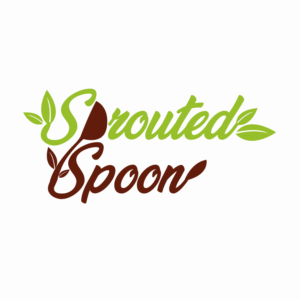 Design de Logo par Prestigious Designs pour ce projet | Design : #27389839