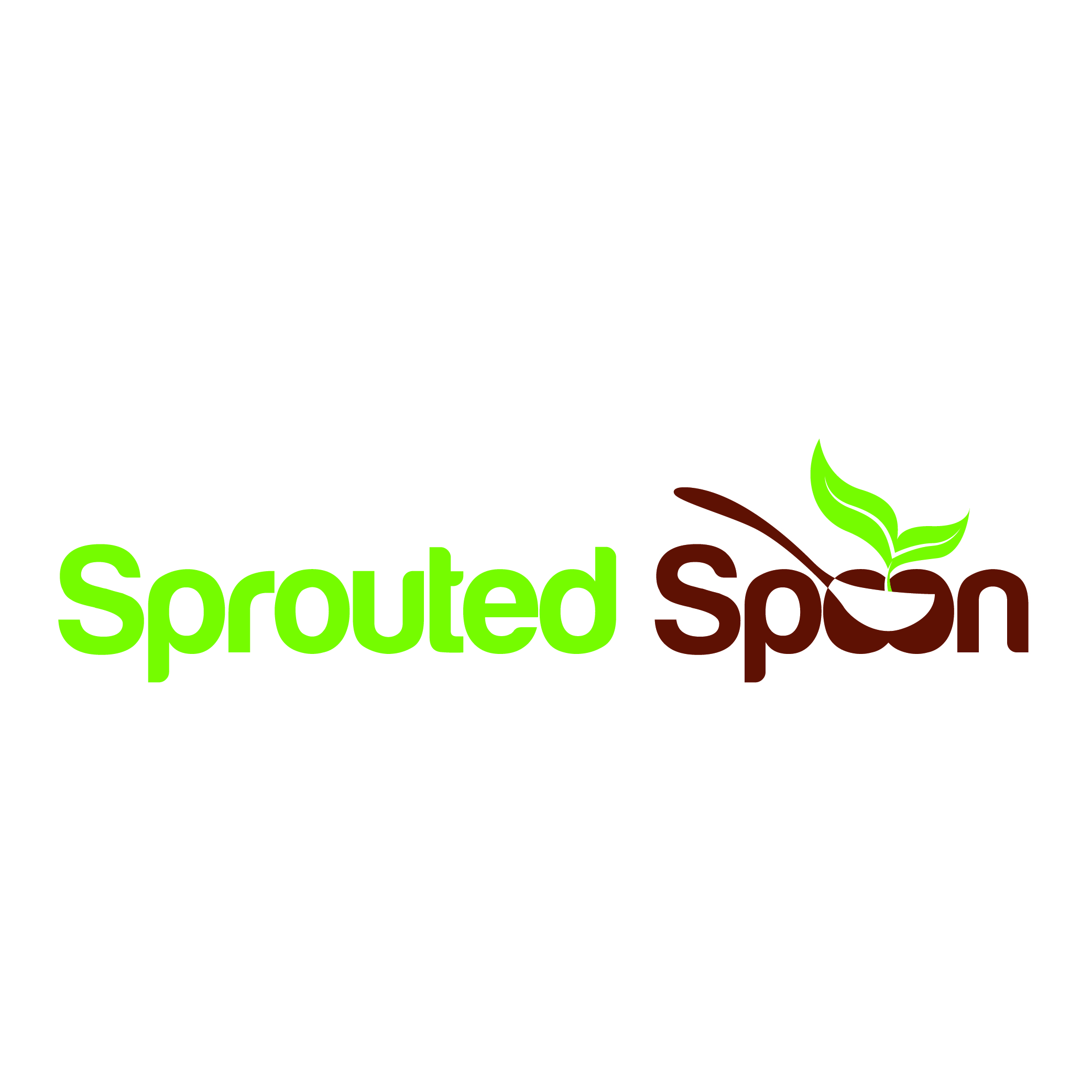 Logo Design by Prestigious Designs for this project | Design #27389842
