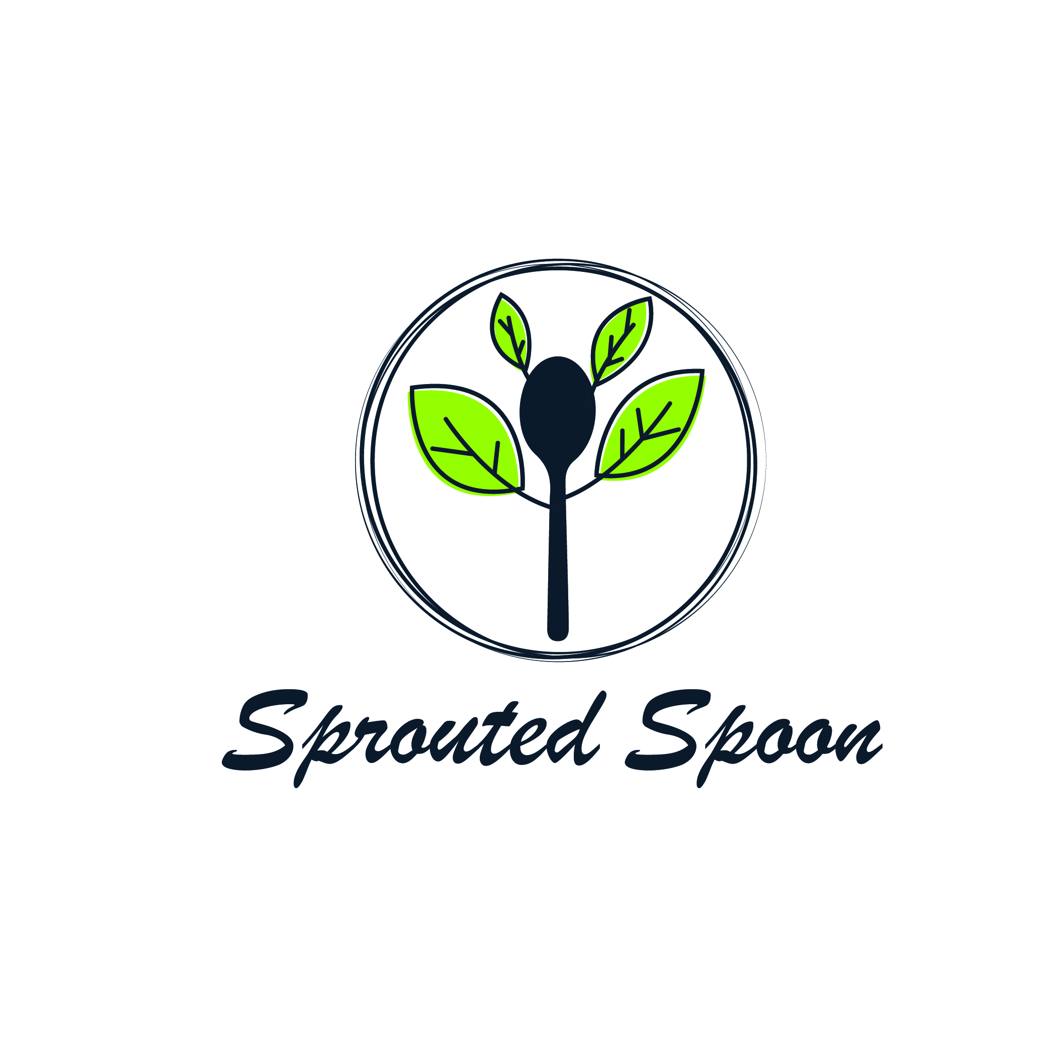 Logo Design by Prestigious Designs for this project | Design #27389844