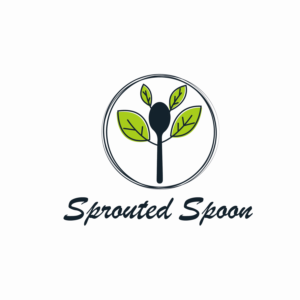 Design de Logo par Prestigious Designs pour ce projet | Design : #27389844
