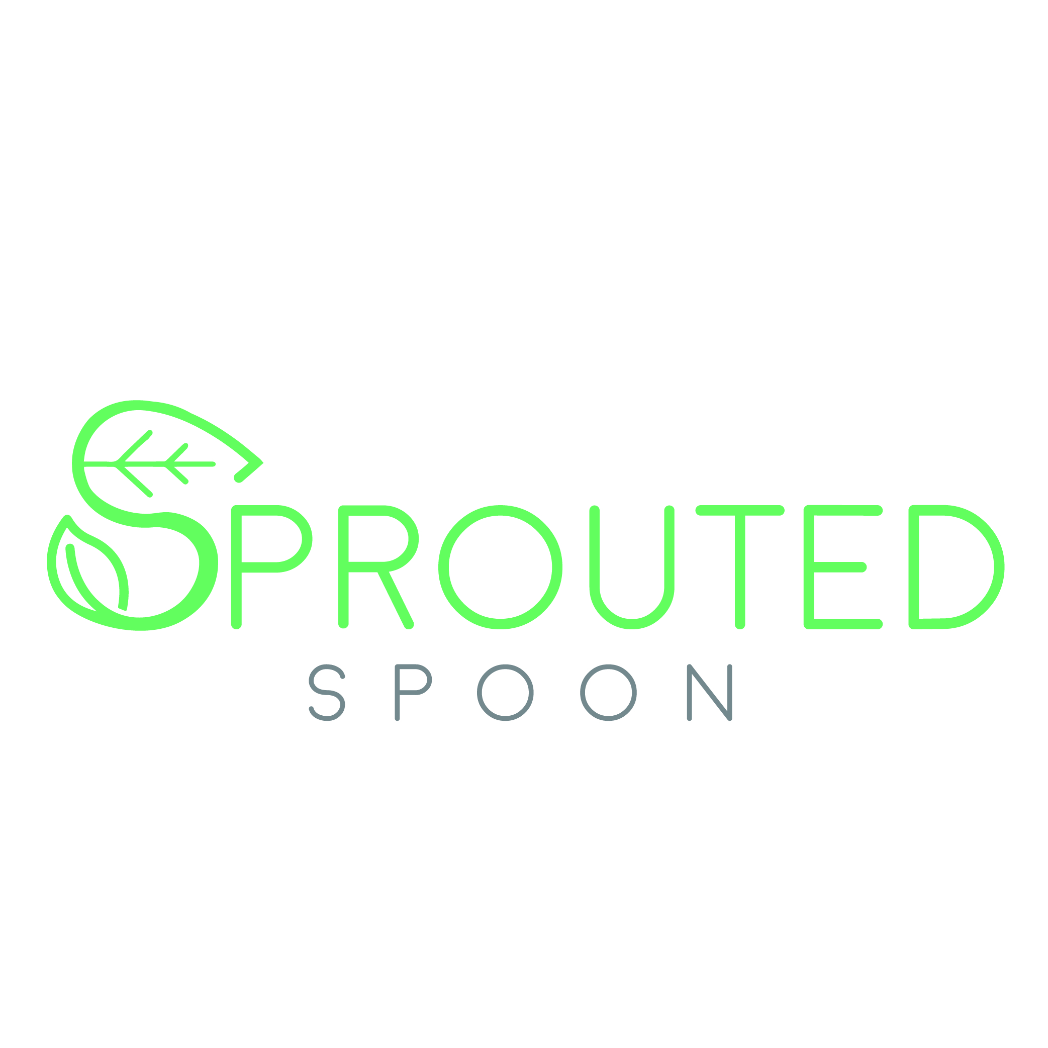 Logo Design by Prestigious Designs for this project | Design #27389846