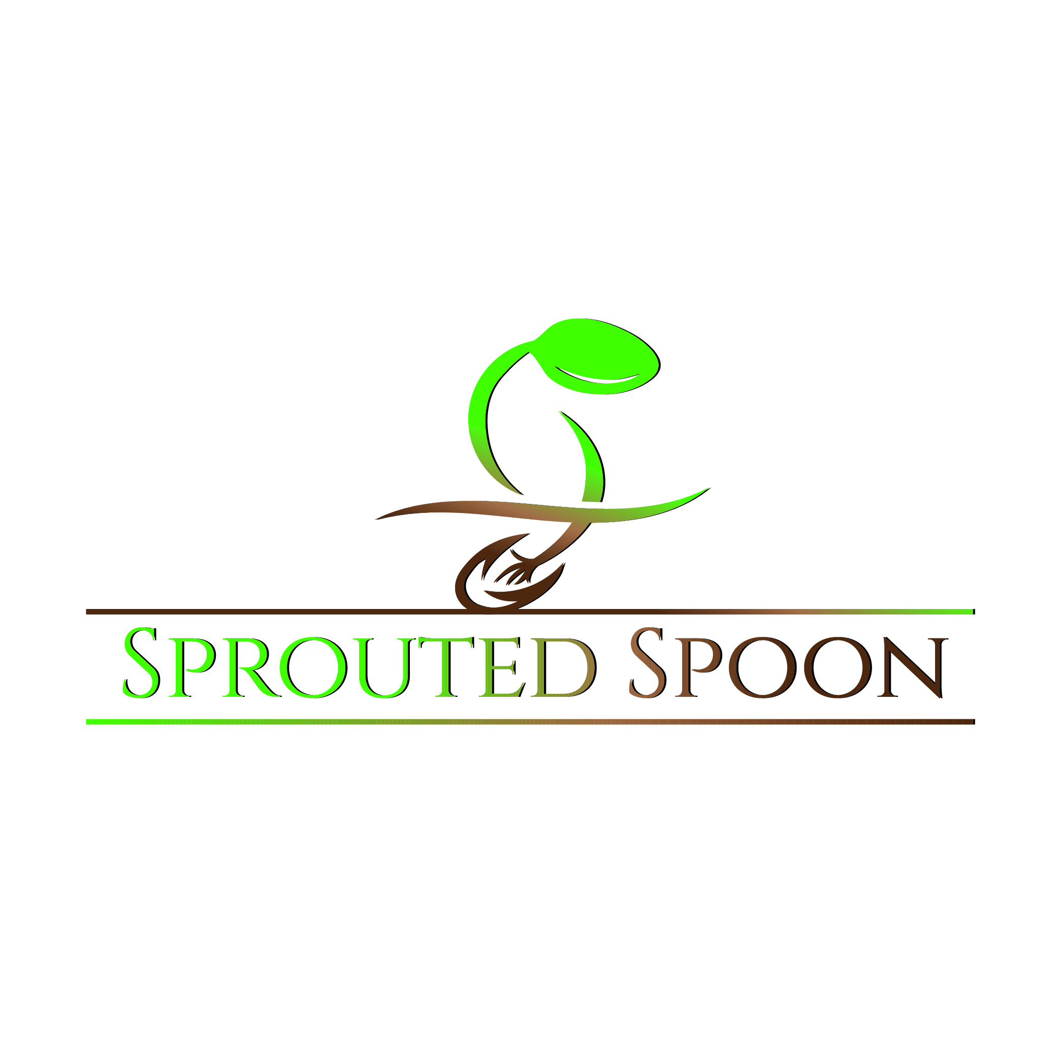 Logo Design by Prestigious Designs for this project | Design #27389847