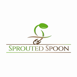 Design de Logo par Prestigious Designs pour ce projet | Design : #27389847
