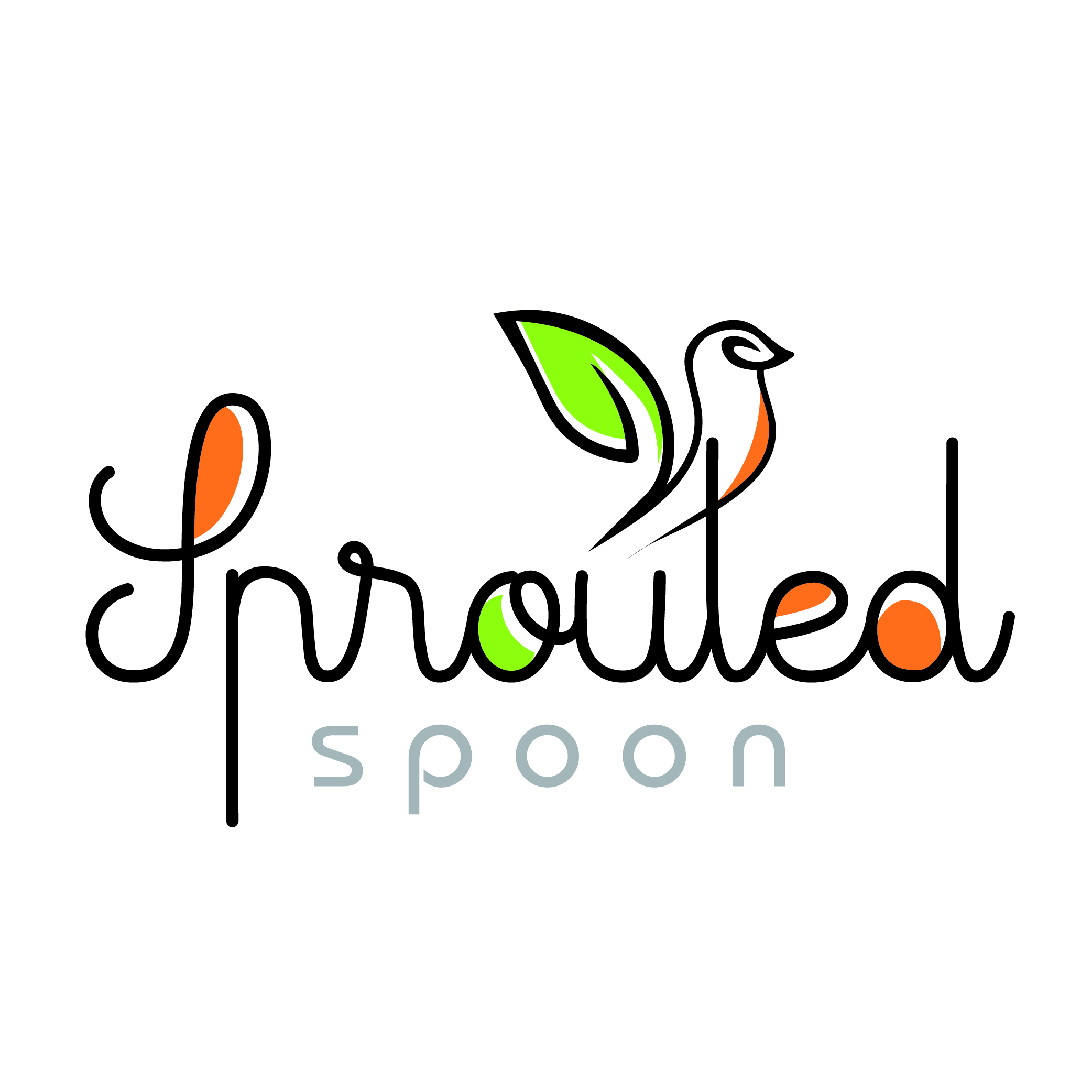 Design de Logo par Prestigious Designs pour ce projet | Design #27389851