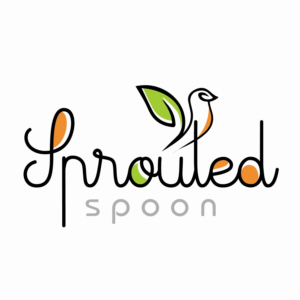 Design de Logo par Prestigious Designs pour ce projet | Design : #27389851
